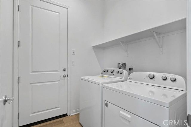 11957 Shadeland, Corona, CA 92883