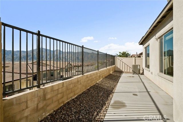 11957 Shadeland, Corona, CA 92883