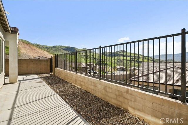 11957 Shadeland, Corona, CA 92883