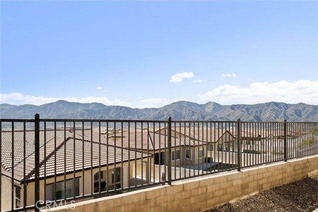 11957 Shadeland, Corona, CA 92883