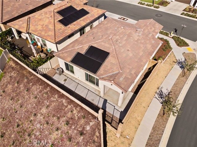 11957 Shadeland, Corona, CA 92883