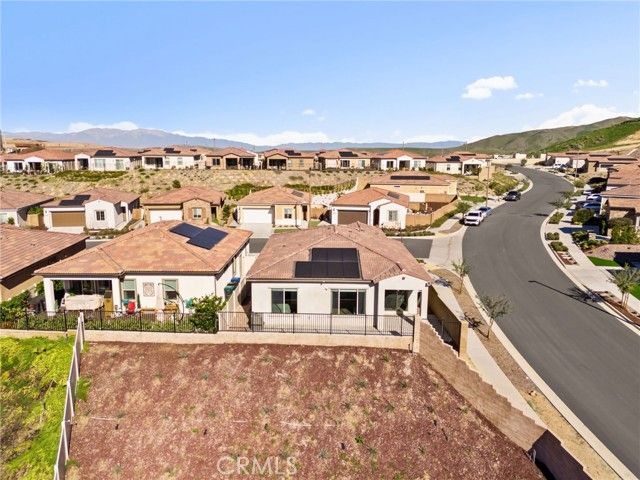 11957 Shadeland, Corona, CA 92883