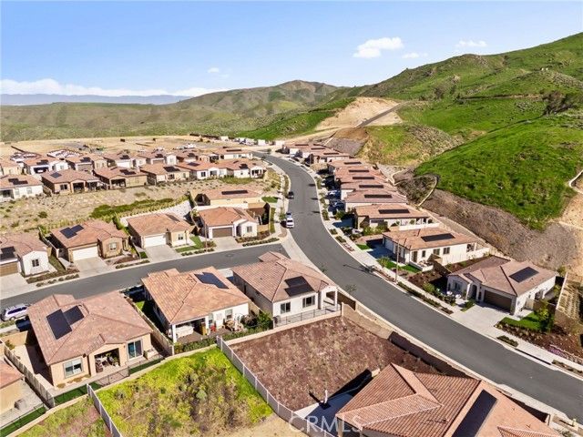 11957 Shadeland, Corona, CA 92883