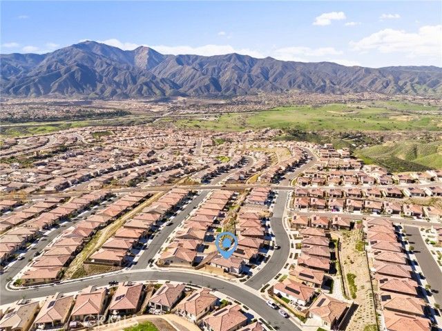 11957 Shadeland, Corona, CA 92883