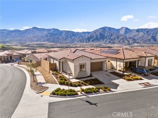 11957 Shadeland, Corona, CA 92883