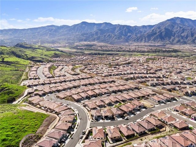 11957 Shadeland, Corona, CA 92883