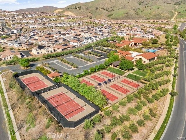 11957 Shadeland, Corona, CA 92883