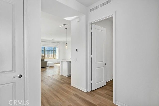 11957 Shadeland, Corona, CA 92883