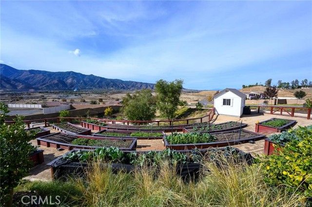 11957 Shadeland, Corona, CA 92883