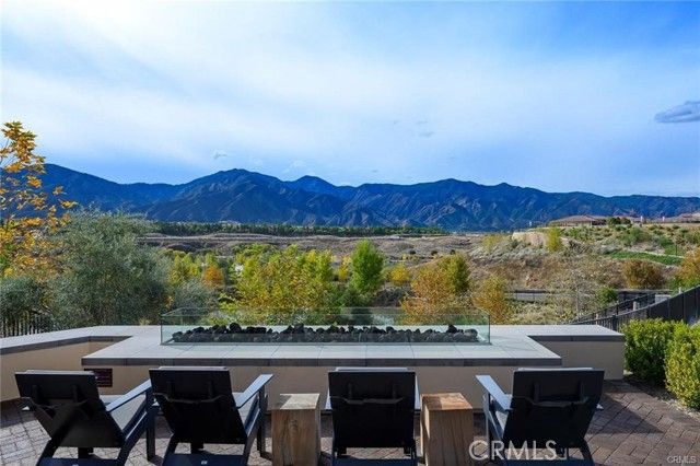 11957 Shadeland, Corona, CA 92883