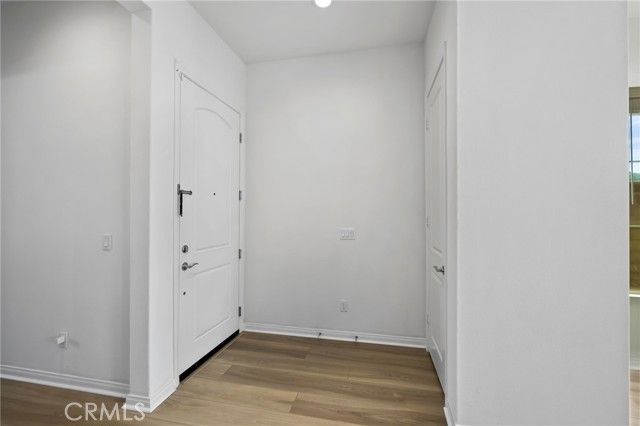 11957 Shadeland, Corona, CA 92883