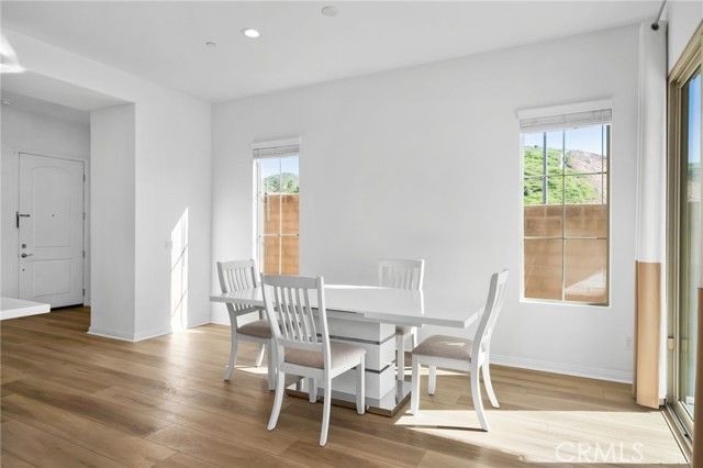 11957 Shadeland, Corona, CA 92883