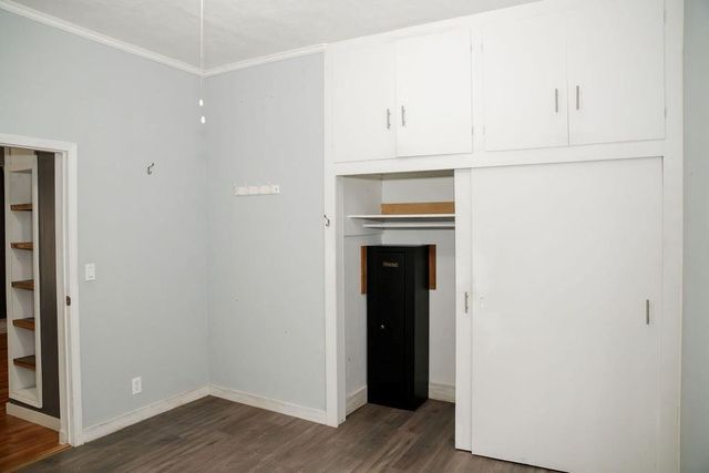 17325 47th Road, Parsons, KS 67357