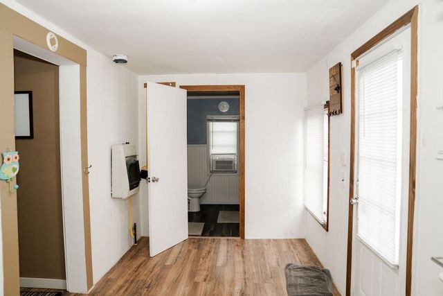 17325 47th Road, Parsons, KS 67357