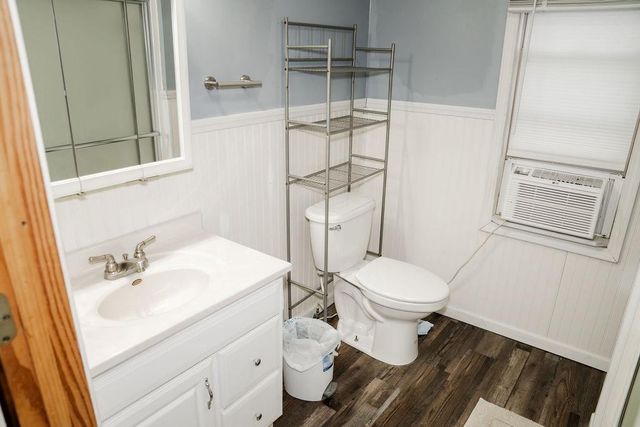 17325 47th Road, Parsons, KS 67357