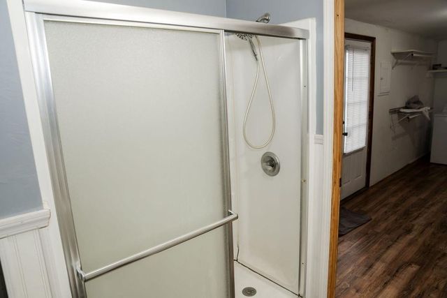 17325 47th Road, Parsons, KS 67357