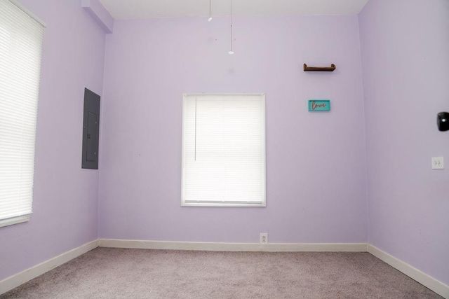 17325 47th Road, Parsons, KS 67357