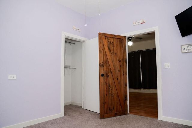 17325 47th Road, Parsons, KS 67357