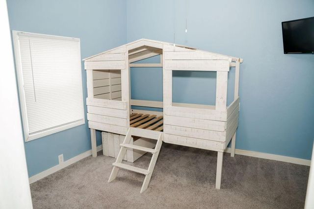 17325 47th Road, Parsons, KS 67357