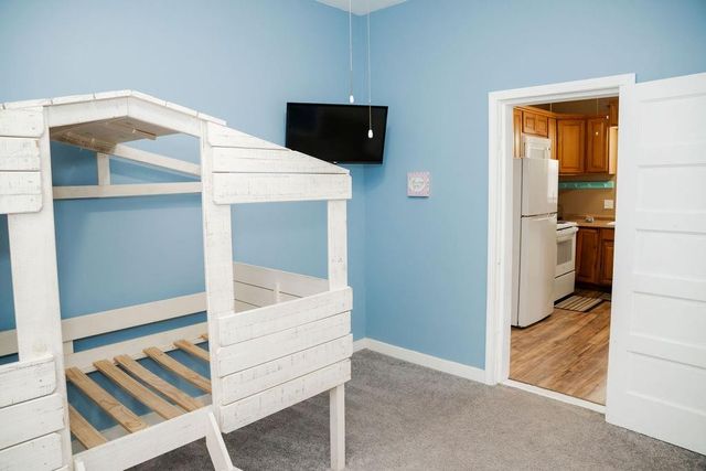 17325 47th Road, Parsons, KS 67357