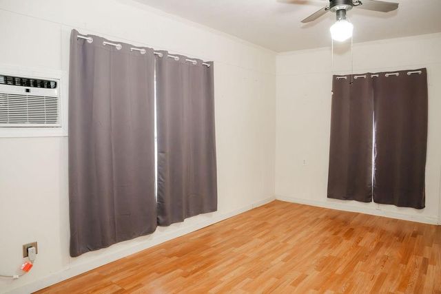 17325 47th Road, Parsons, KS 67357