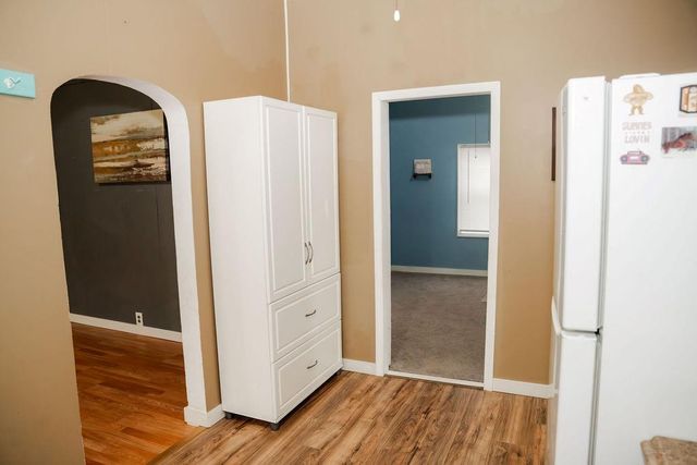 17325 47th Road, Parsons, KS 67357