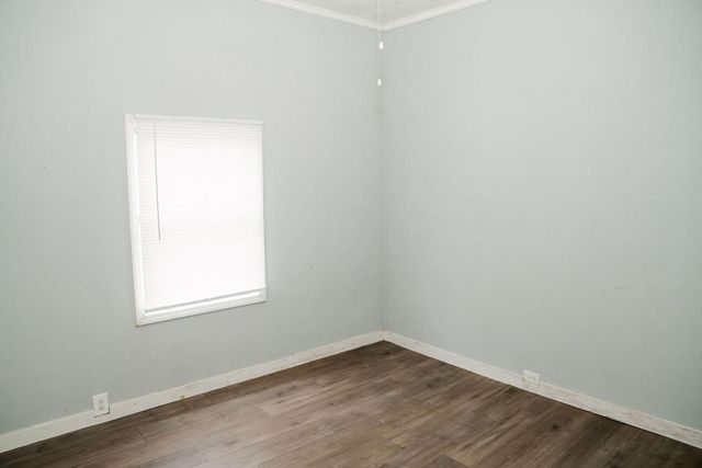 17325 47th Road, Parsons, KS 67357