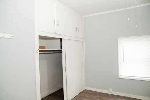 17325 47th Road, Parsons, KS 67357