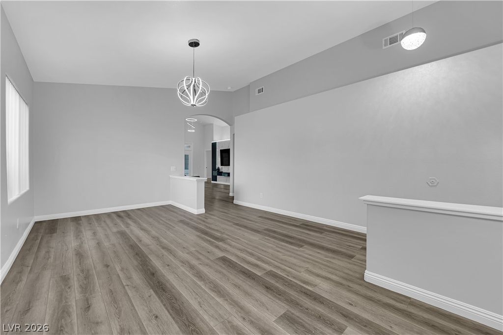 2528 Huber Heights Drive, Las Vegas, NV 89128 — photo 4
