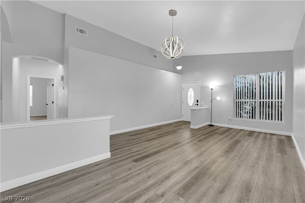 2528 Huber Heights Drive, Las Vegas, NV 89128 — photo 5