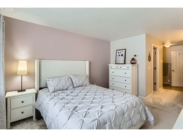 1845 Ne 101ST Ave 201, Hillsboro, OR 97006