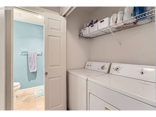 1845 Ne 101ST Ave 201, Hillsboro, OR 97006