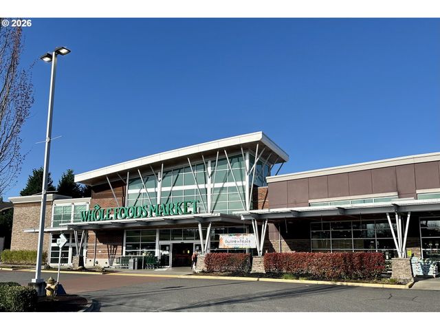 1845 Ne 101ST Ave 201, Hillsboro, OR 97006