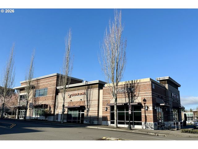 1845 Ne 101ST Ave 201, Hillsboro, OR 97006