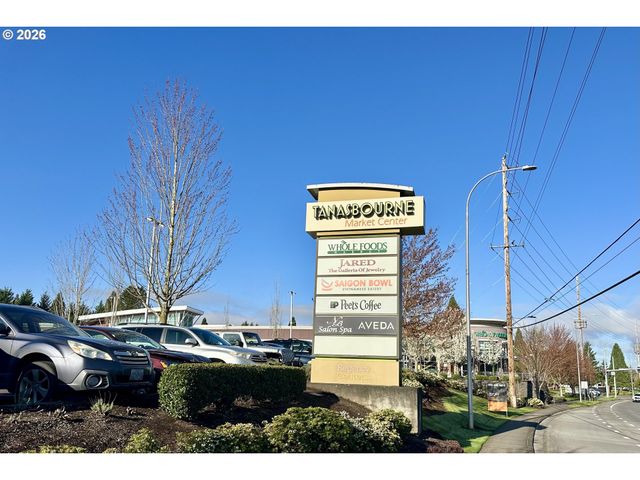 1845 Ne 101ST Ave 201, Hillsboro, OR 97006