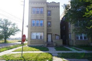 130 E 13th Avenue 8, Gary, IN 46407