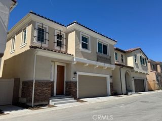459 Meyer Place, Upland, CA 91786
