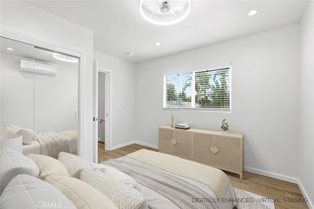 10846 Huston Street, North Hollywood, CA 91601