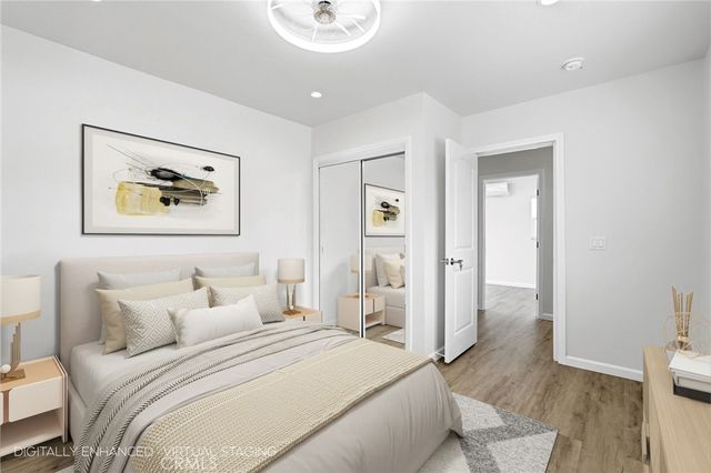 10846 Huston Street, North Hollywood, CA 91601