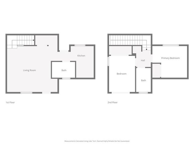 10846 Huston Street, North Hollywood, CA 91601