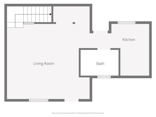 10846 Huston Street, North Hollywood, CA 91601