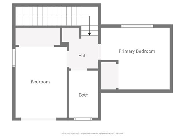 10846 Huston Street, North Hollywood, CA 91601