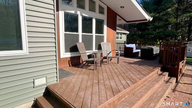 1077 Marion Avenue, Southington, CT 06479