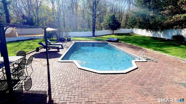 1077 Marion Avenue, Southington, CT 06479