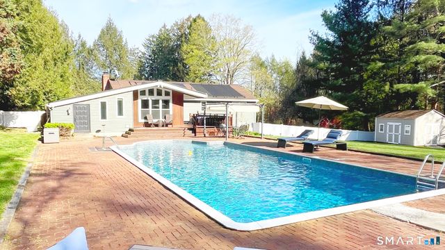 1077 Marion Avenue, Southington, CT 06479