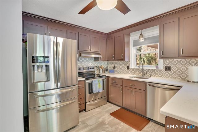 1077 Marion Avenue, Southington, CT 06479