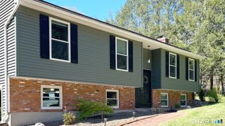 1077 Marion Avenue, Southington, CT 06479