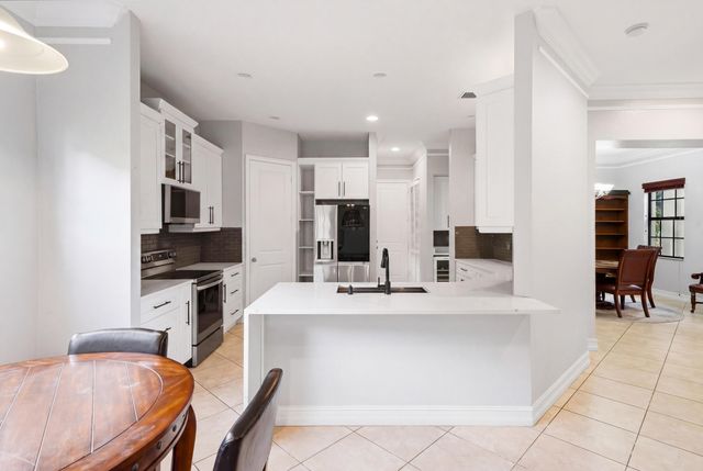 7561 NW 112th Terrace, Parkland, FL 33076