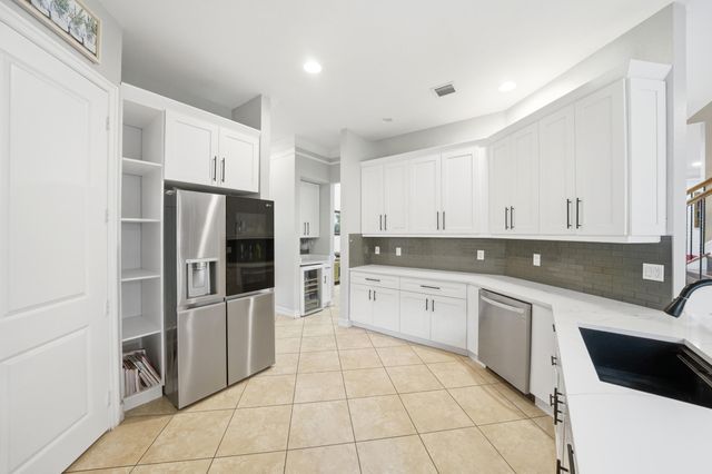 7561 NW 112th Terrace, Parkland, FL 33076