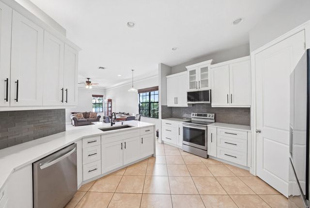 7561 NW 112th Terrace, Parkland, FL 33076